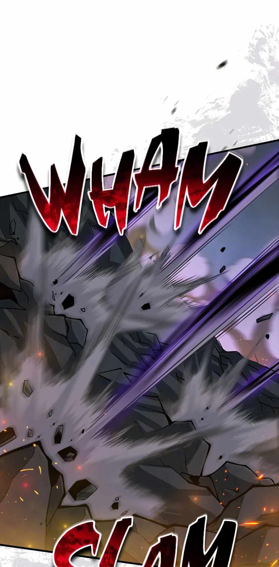 Back Then, I Didn't Realize It Was A Big Win Chapter 50 4
